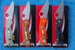 20Aug19 Para 3's 017.JPG