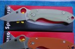 20Aug19 Para 3's 014.JPG