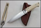 Hog-Knife.jpg