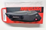 Kershaw 1IMG_0391.JPG