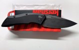 Kershaw 1-3IMG_0391.JPG Kershaw 1-3IMG_0391.JPG