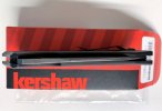Kershaw 1-4IMG_0391.JPG Kershaw 1-4IMG_0391.JPG