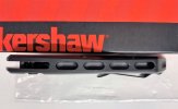 Kershaw 1-5IMG_0391.JPG