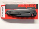 Kershaw #2-11IMG_0391.JPG