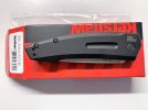 Kershaw #2-21IMG_0391.JPG Kershaw #2-21IMG_0391.JPG