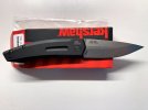 Kershaw #2-31IMG_0391.JPG Kershaw #2-31IMG_0391.JPG