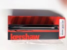 Kershaw #2-41IMG_0391.JPG