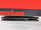 Kershaw #2-51IMG_0391.JPG Kershaw #2-51IMG_0391.JPG