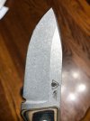 IMG_0888.jpg