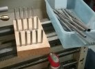 Heat treat rack 4.jpeg