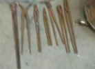 Heat treat tools 1.jpeg
