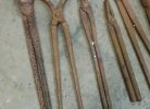 Heat treat tools 2.jpeg