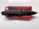 Kershaw #3-41IMG_0391.JPG