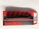 Kershaw #3-51IMG_0391.JPG