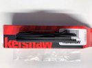 Kershaw #4-3IMG_0391.JPG