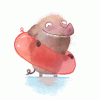 94d8cc286e04a70480065d24b804d90a.gif