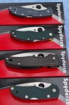 22Aug'19 Spydercos 001.JPG