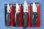 22Aug'19 Spydercos 004.JPG