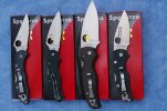 22Aug'19 Spydercos 006.JPG