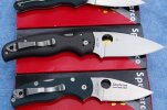 22Aug'19 Spydercos 008.JPG