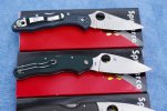 22Aug'19 Spydercos 009.JPG