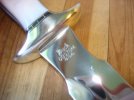 DSC08686.JPG
