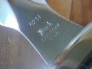 DSC08690.JPG