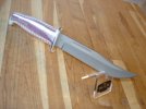 DSC08693.JPG