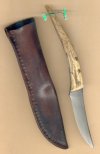 ChasFirstKnif.jpg