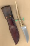 ChasFirstKnif2.jpg