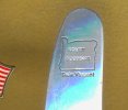 Orvet knife opener B.jpg