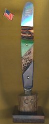 Orvet knife opener.jpg