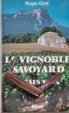 Dubost_vignoble.jpg