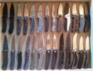 ckf collection.jpg