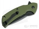 steel-will-plague-doctor-black-stonewashed-d2-coarse-od-green-g10-flipper-f16-33-32.jpg