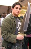 concealed-knife.jpg