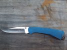 Buck 110 slim pro brown Rgr (2).jpg