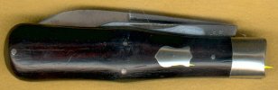 Empire Small Coke 4.jpg