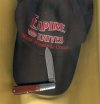 Empire Hat.jpg