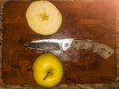 Buck557.jpg