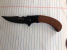Tac Force flipper.jpg