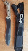 Brute, with BK13 Remora.jpg