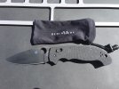 manix.jpg manix.jpg