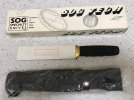 SOG Tech.jpg