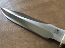 SOG Tech 4.jpg