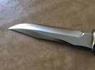 SOG Tech 5.jpg