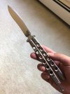 BM41MC_1.jpg