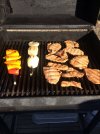 IMG_4826.JPG
