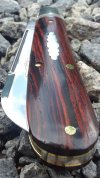#93 Cocobolo 1.jpg