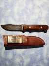 Carry Knife 2.jpg